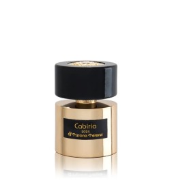 Tiziana Terenzi - Extrait Parfum 100 ml Cabiria Kostenloser Versand!