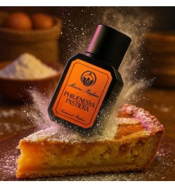 Phrraenesya-Extra-Expertiere des Parfum 30 ml - Maiora! Freies Sessorsess!