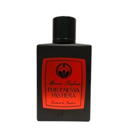 Phrraenesya-Extra-Expertiere des Parfum 30 ml - Maiora! Freies Sessorsess!