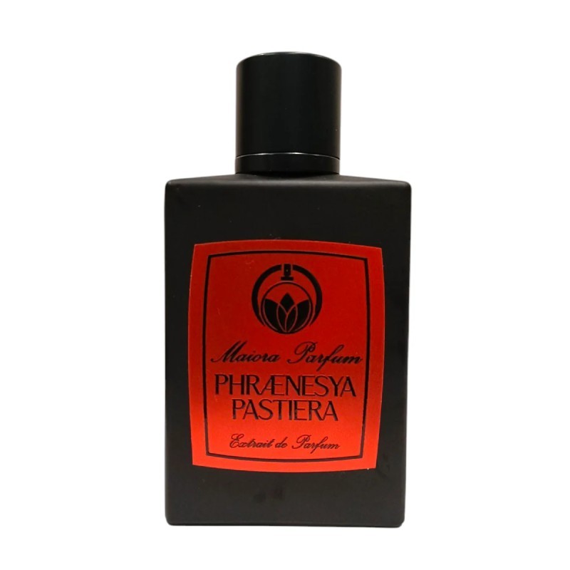 Phrraenesya-Extra-Expertiere des Parfum 30 ml - Maiora! Freies Sessorsess!