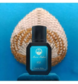 Bitten Sie Extrait Parfum - Maiora - Maiora Kostenloser Versand!