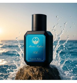 Bitten Sie Extrait Parfum - Maiora - Maiora Kostenloser Versand!