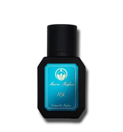 Bitten Sie Extrait Parfum - Maiora - Maiora Kostenloser Versand!