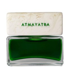 Atmayatra - Spiritica Kostenlose Beratung und Sendungen!