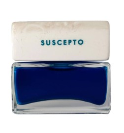 Susice - Spiritica Kostenlose Beratung und Sendungen!