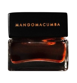 Mangomacumba - Spiritica Kostenlose Beratung und Sendungen!