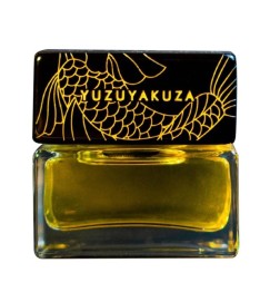 Yuzuyakuza - Spiritica Kostenlose Beratung und Sendungen!