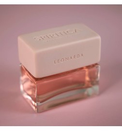 Leonarda 50 ml - Spiritica Kostenlose Beratung und Sendungen!