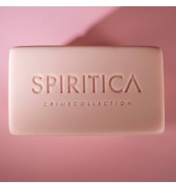 Leonarda 50 ml - Spiritica Kostenlose Beratung und Sendungen!