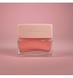 Leonarda 50 ml - Spiritica Kostenlose Beratung und Sendungen!