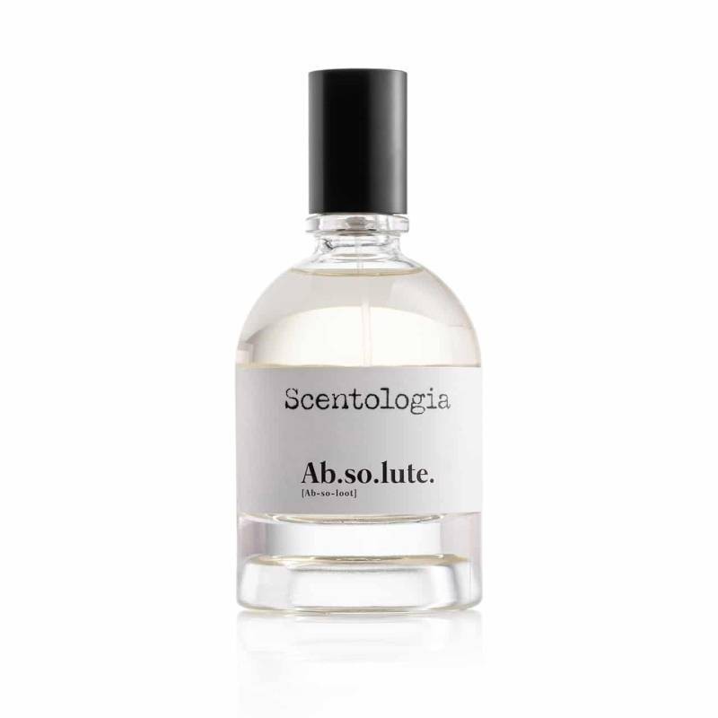 Ab.so.lute. - Scentologia Kostenlose Beratung und Sendungen!
