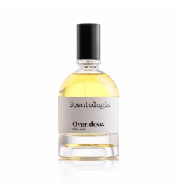 Over.dose 100 ml - Scentologia Kostenlose Beratung und Sendungen!