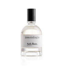 Soli.flore. 100 ml - Scentologia