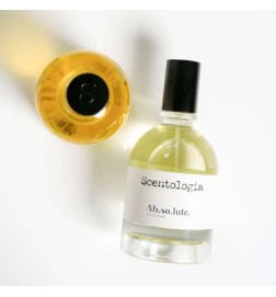 Ab.so.lute. - Scentologia Kostenlose Beratung und Sendungen!