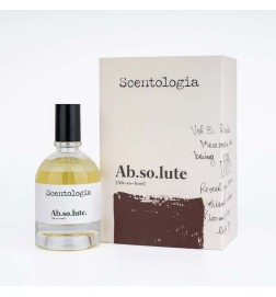 Ab.so.lute. - Scentologia Kostenlose Beratung und Sendungen!