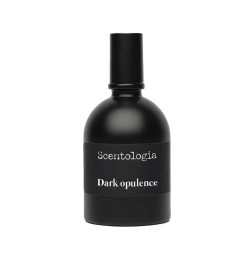 Dunkle opulenz extrait de parfum - Scentologia Kostenlose Beratung und Sendungen!