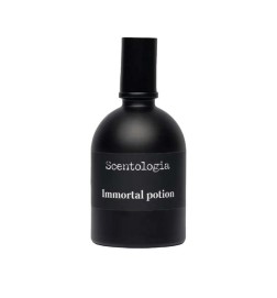 Unsterblicher Trank Extrait de Parfum - Scentologia Kostenlose Beratung und Sendungen!