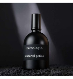 Unsterblicher Trank Extrait de Parfum - Scentologia Kostenlose Beratung und Sendungen!
