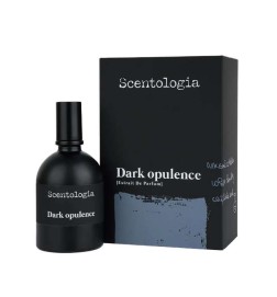 Dunkle opulenz extrait de parfum - Scentologia Kostenlose Beratung und Sendungen!