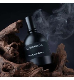 Dunkle opulenz extrait de parfum - Scentologia Kostenlose Beratung und Sendungen!