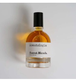 Forest.Blends. 100 ml - Scentologia