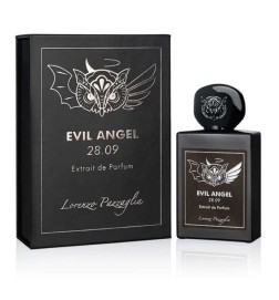 Böse Engel Hochsache des Parfum 50 ml - Lorenzo Pazzaglia