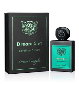 Traum Meer Extrait de Parfum 50 ml - Lorenzo Pazzaglia