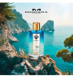 Cinque Terre - Kostenlose Unternehmen und Sendungen!