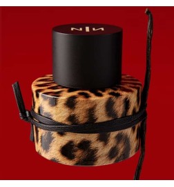 Felina Extrait de Parfum - New Notes Kostenlose Beratung und Sendungen!