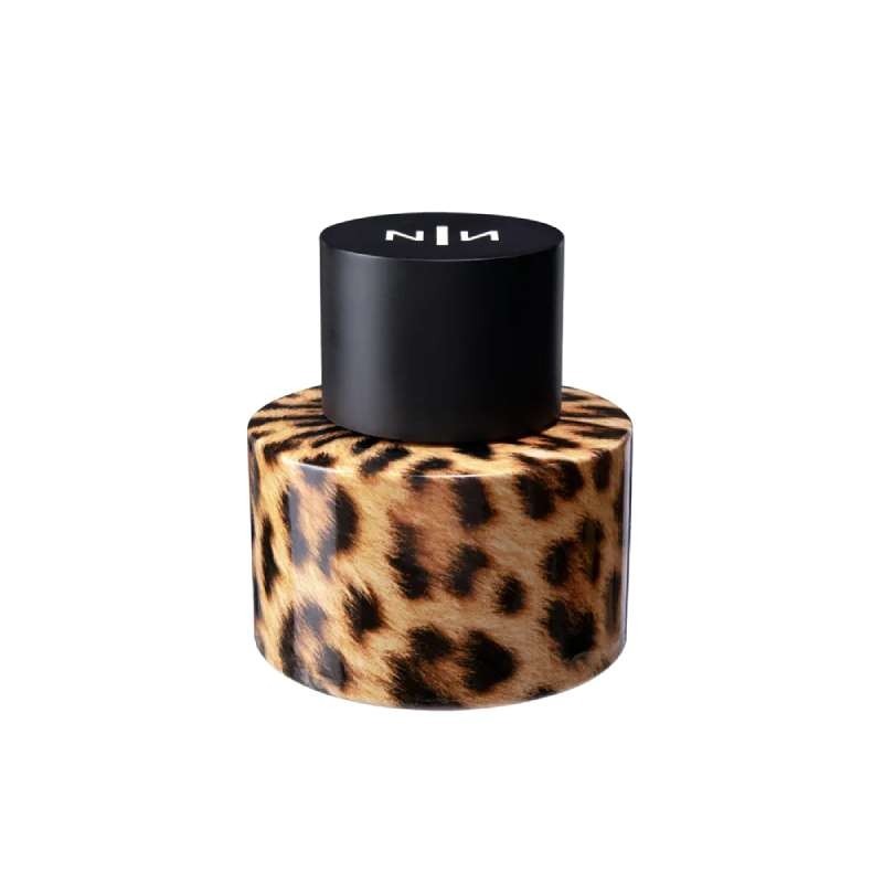 Felina Extrait de Parfum - New Notes Kostenlose Beratung und Sendungen!