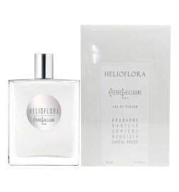 Helioflora - Pierre Guillaume Kostenlose Beratung und Sendungen!