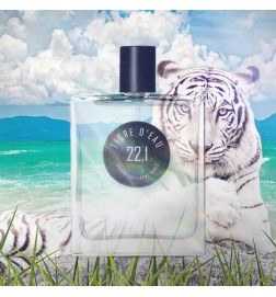 Tigre d'eau - Pierre Guillaume Kostenlose Beratung und Sendungen!