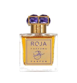 Roter Haute-Luxe-Parfum - roter Versand!