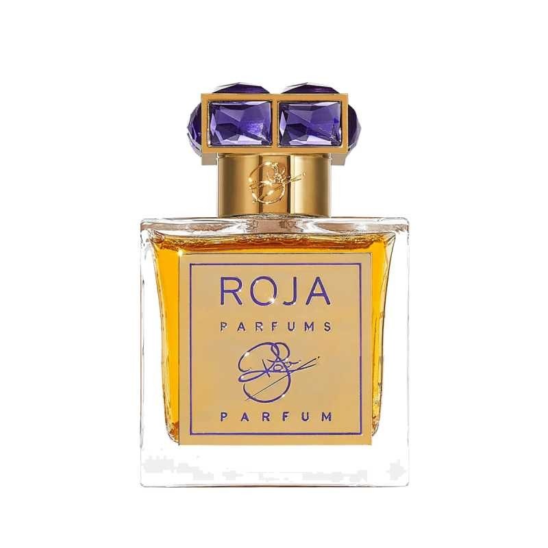 Roter Haute-Luxe-Parfum - roter Versand!