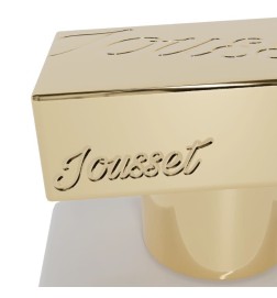 Fizzy Sorbet - Jousset Parfums Kostenlose Beratung und Sendungen!