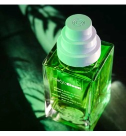 Tokyo Bloom 100 ml - The Different Company