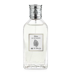 Etro Eau Eau de Toilette - Mann / Frau / Unisex Etro- Parfümspiegel.