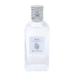 Etro Musk Eau de Toilette - Mann / Frau / Unisex Etro - intensiv und umhüllt.