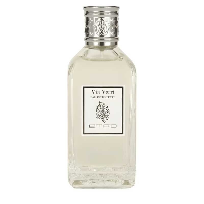 Etro Über Verri EDT - Etro Kostenlose Beratung und Sendungen!