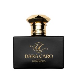 Bananoud - Dara Caro
