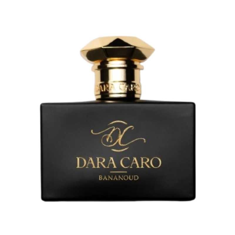 Bananoud - Dara Caro
