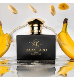 Bananoud - Dara Caro
