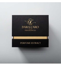 Bananoud - Dara Caro