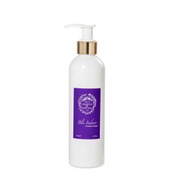 Blu Indaco - Körpercreme - Giardini di Toscana Kostenlose Beratung und Sendungen!