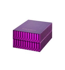 Astrum Nova 100 ml - Electimuss London kostenlose Beratung und Sendungen!