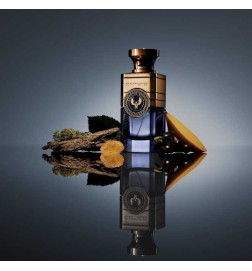 Astrum Nova 100 ml - Electimuss London kostenlose Beratung und Sendungen!