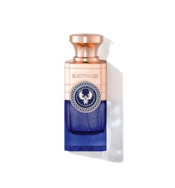 Astrum Nova 100 ml - Electimuss London kostenlose Beratung und Sendungen!