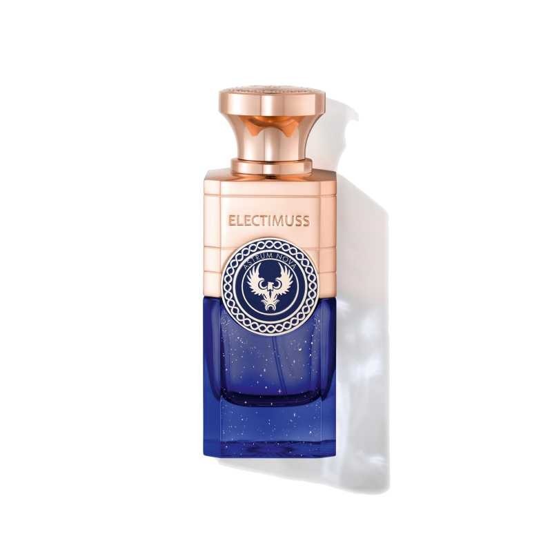 Astrum Nova 100 ml - Electimuss London kostenlose Beratung und Sendungen!
