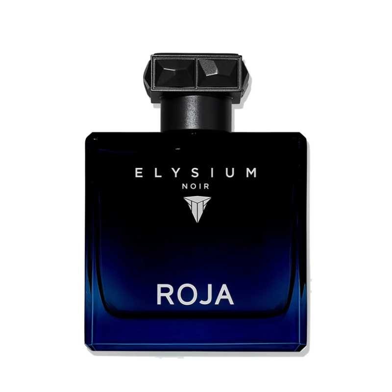 Elysium Noir - Red Advisory und freies Verschiffen!