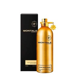AOUD Queen Roses 100 ml - Montale Paris Kostenlose Beratung und Sendungen!